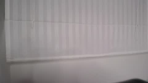 melanny_petite online show from 07/28/26, 12:01