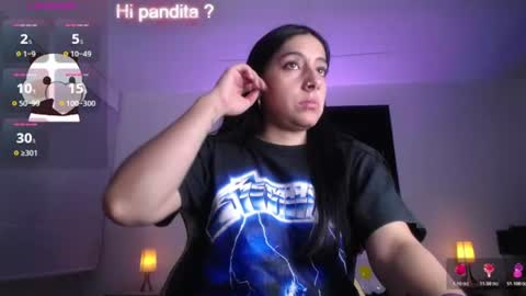 melanny_petite online show from 07/28/26, 03:21