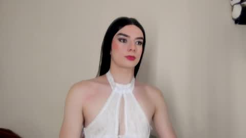 Melanny online show from 05/20/26, 02:56
