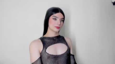 Melanny online show from 07/07/26, 02:25