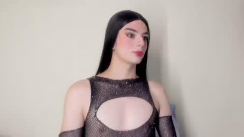 Melanny online show from 07/20/26, 12:47