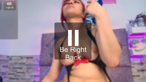 Melanny taylor online show from 12/23/24, 08:22