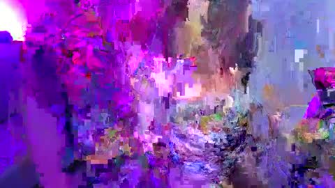 melannyxxx online show from 10/08/25, 09:23