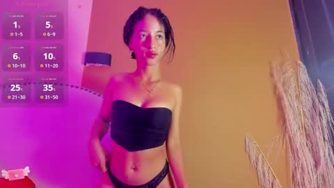 Snapshot of melany__8 chatting on 01/22/25, 12:49 melany online show from 01/22/25, 12:49