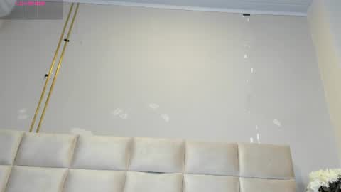 melany online show from 08/03/26, 12:54