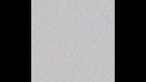 Melany online show from 11/09/25, 09:02