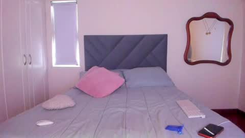 melany_arizaaa online show from 05/29/26, 10:19