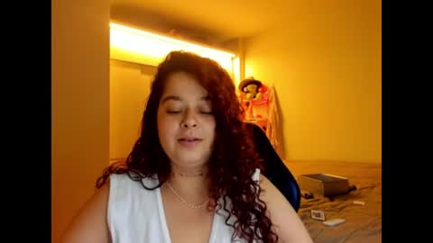 melany_cooper039 online show from 06/23/26, 12:08