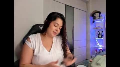 melany_cooper039 online show from 06/24/26, 02:05