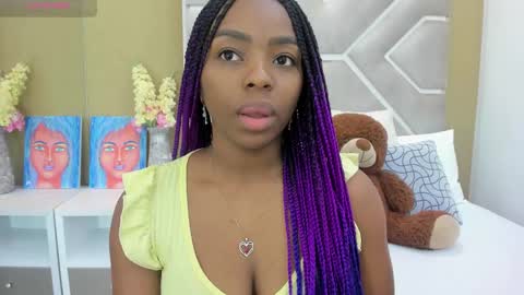 Snapshot of melany_ebonyy chatting on 03/09/25, 11:25 Melanie online show from 03/09/25, 11:25