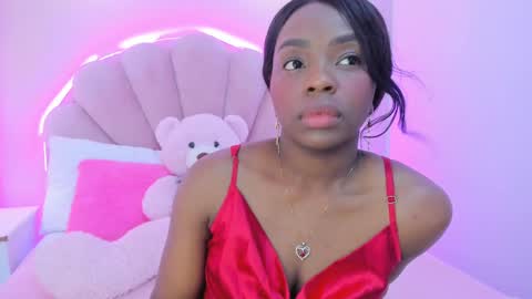 Snapshot of melany_ebonyy chatting on 09/09/25, 04:01 Melanie online show from 09/09/25, 04:01