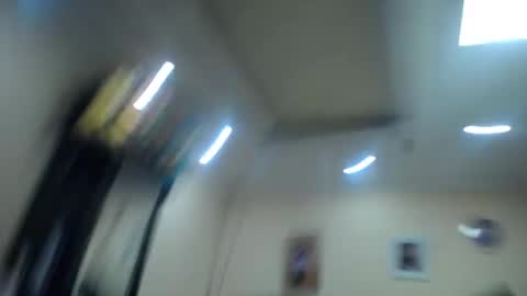 melany online show from 12/18/24, 03:37