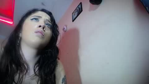 melany online show from 03/09/25, 06:43