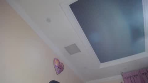 Snapshot of melany_isabella chatting on 01/06/26, 04:00 melany online show from 01/06/26, 04:00