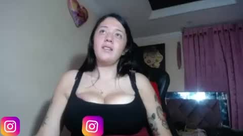 Snapshot of melany_isabella chatting on 01/12/26, 08:03 melany online show from 01/12/26, 08:03