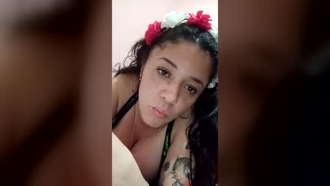 melany online show from 06/30/26, 11:33