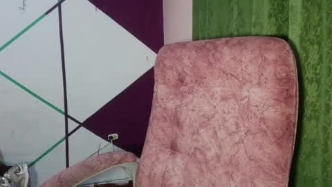 melany online show from 07/06/26, 02:52
