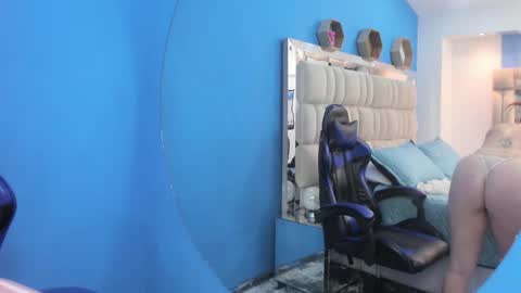 Snapshot of melany_love0 chatting on 12/05/25, 07:10 Melany online show from 12/05/25, 07:10