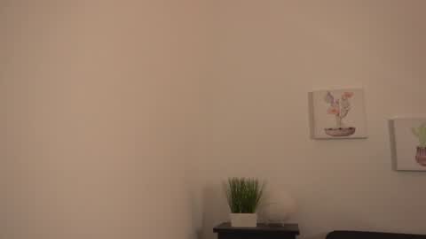 melany online show from 12/05/24, 10:34