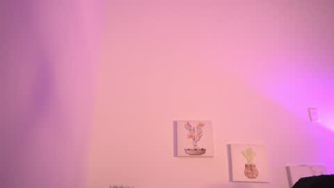 melany online show from 12/09/24, 08:54