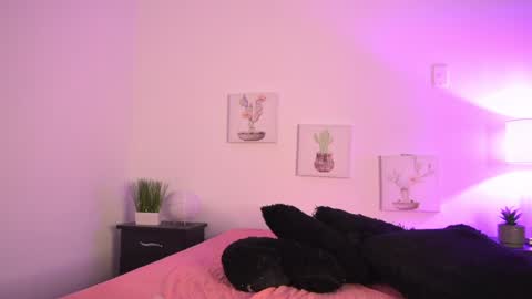 melany online show from 12/09/24, 11:56
