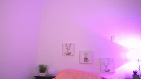 melany online show from 01/04/25, 02:35