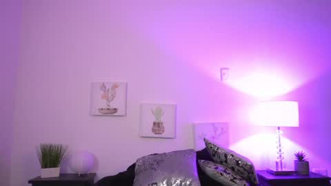 melany online show from 01/09/25, 12:19