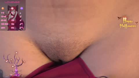 melany online show from 01/15/25, 09:09