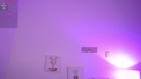 melany online show from 01/22/25, 08:49