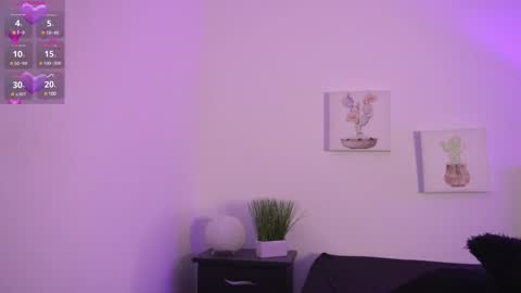 melany online show from 01/24/25, 11:26