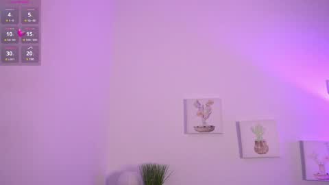 melany online show from 01/29/25, 10:43