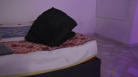 melany online show from 02/06/25, 02:22