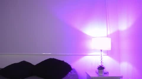 melany online show from 02/24/25, 10:36