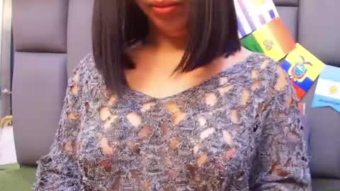 Melany  online show from 07/06/26, 04:09