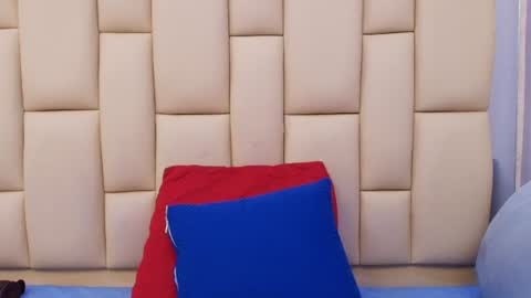 Melany  online show from 07/09/26, 03:10