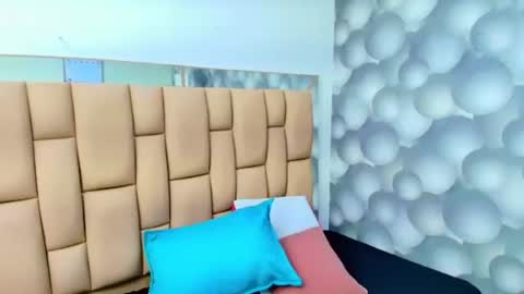 Melany  online show from 07/21/26, 03:42