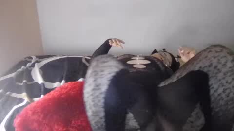 melany_suarez2026 online show from 06/28/26, 06:08