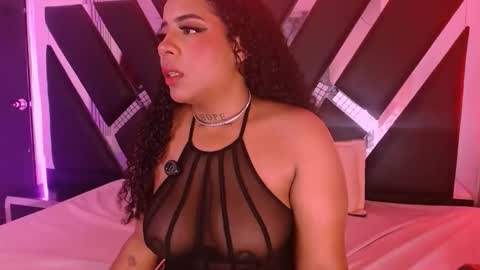 melany tylor online show from 09/29/25, 02:38