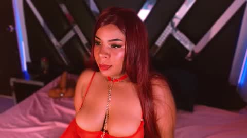 melany tylor online show from 06/03/26, 01:08
