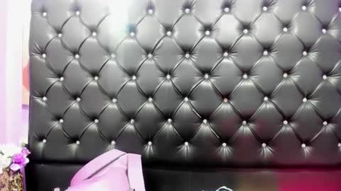 MelanyAnal  online show from 09/14/25, 12:26