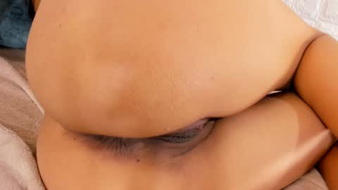 MELANYHARRIS online show from 02/24/25, 08:03