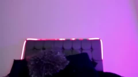 melany online show from 02/24/25, 04:49