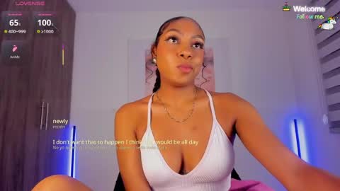 melanyriz online show from 05/30/26, 03:36