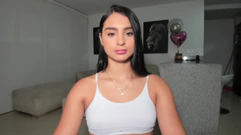 Melany online show from 12/05/24, 10:45