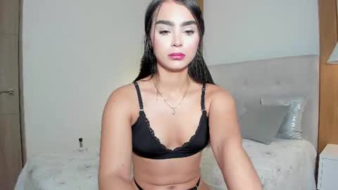Melany online show from 07/13/26, 03:04