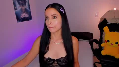melanyrouse1 online show from 07/28/26, 08:01