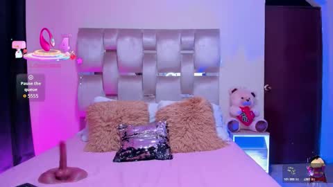 Melany online show from 10/05/25, 12:09