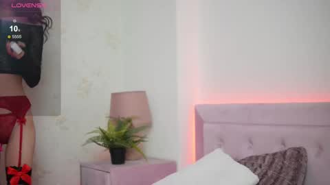  Melany  online show from 03/03/25, 08:54