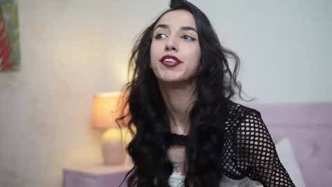  Melany  online show from 03/08/25, 10:24