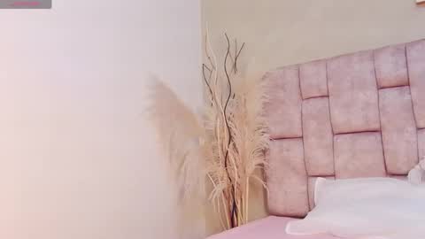 Snapshot of melanystone_ chatting on 05/01/26, 01:05 Melany online show from 05/01/26, 01:05
